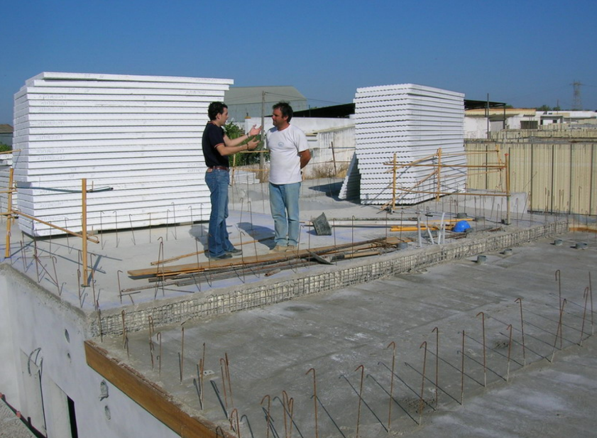 konnect panels